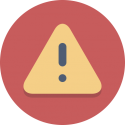 iconfinder_caution_1055096