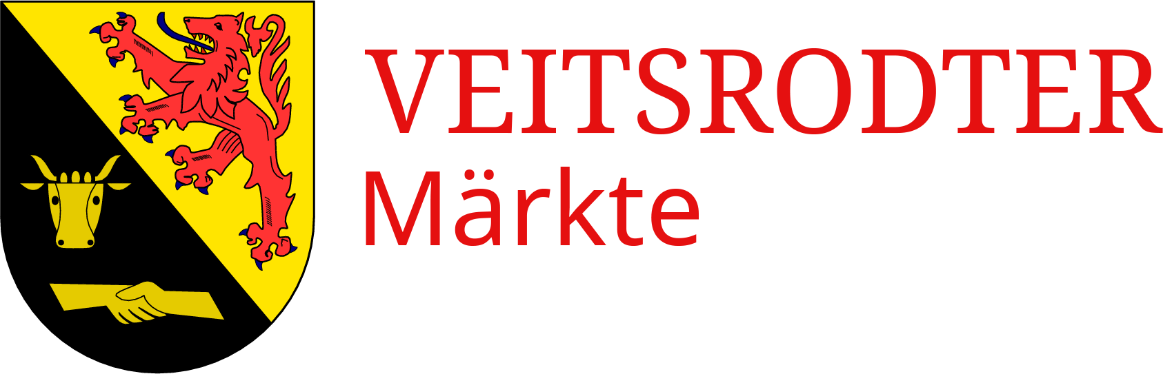 logo_maerkte